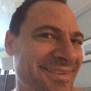 Meet your Posher, Noah